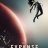 The Expanse : 4.Sezon 2.Bölüm izle