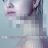 The Girlfriend Experience : 1.Sezon 8.Bölüm izle