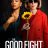 The Good Fight : 2.Sezon 2.Bölüm izle