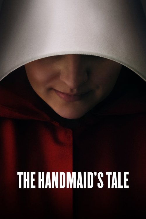 The Handmaid’s Tale : 3.Sezon 5.Bölüm