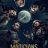 The Magicians : 5.Sezon 3.Bölüm izle