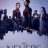 The Nevers : 1.Sezon 5.Bölüm izle