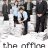 The Office : 9.Sezon 15.Bölüm izle