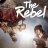 The Rebel : 1.Sezon 29.Bölüm izle
