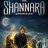 The Shannara Chronicles : 2.Sezon 10.Bölüm izle