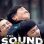 The Sound of Your Heart Reboot : 1.Sezon 10.Bölüm izle