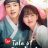 The Tale of Nokdu : 1.Sezon 2.Bölüm izle