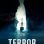 The Terror : 1.Sezon 10.Bölüm izle