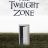 The Twilight Zone : 1.Sezon 5.Bölüm izle