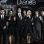 The Vampire Diaries : 6.Sezon 22.Bölüm izle