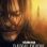 The Walking Dead Daryl Dixon : 1.Sezon 2.Bölüm izle