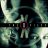 The X-Files : 7.Sezon 2.Bölüm izle