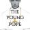 The Young Pope : 1.Sezon 9.Bölüm izle