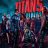 Titans : 1.Sezon 4.Bölüm izle