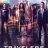 Travelers : 1.Sezon 11.Bölüm izle