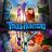 Trollhunters Tales of Arcadia : 2.Sezon 13.Bölüm izle