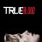 True Blood : 5.Sezon 2.Bölüm izle
