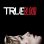 True Blood : 6.Sezon 10.Bölüm izle