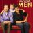 Two and a Half Men : 5.Sezon 2.Bölüm izle