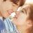 Uncontrollably Fond : 1.Sezon 2.Bölüm izle