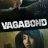Vagabond : 1.Sezon 16.Bölüm izle
