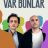 Var Bunlar : 2.Sezon 5.Bölüm izle
