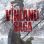 Vinland Saga : 1.Sezon 24.Bölüm izle