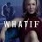 WHAT / IF : 1.Sezon 4.Bölüm izle