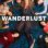 Wanderlust : 1.Sezon 6.Bölüm izle