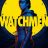 Watchmen : 1.Sezon 8.Bölüm izle