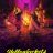 Yellowjackets : 1.Sezon 1.Bölüm izle