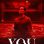 You : 2.Sezon 10.Bölüm izle