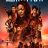 Z Nation : 1.Sezon 7.Bölüm izle