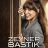 Zeynep Bastık ve Konukları : 1.Sezon 8.Bölüm izle