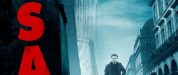 96 Saat izle (2008)