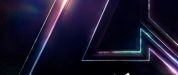 Avengers: Sonsuzluk Savaşı izle (2018)