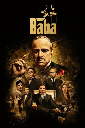 Baba izle (1972)