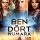 Ben Dört Numara izle (2011) izle