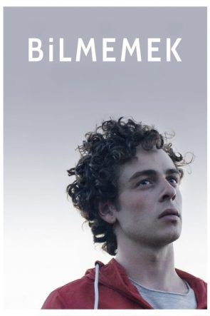 Bilmemek izle (2019)