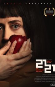 Bir Zamanlar Gelecek: 2121 izle (2024) izle