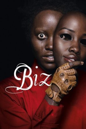 Biz izle (2019)