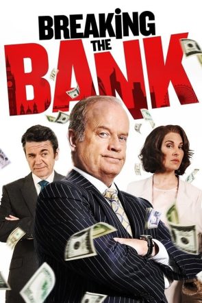 Breaking the Bank izle (2016)