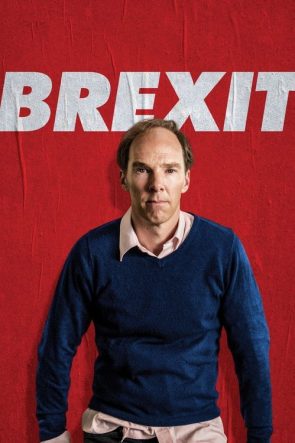 Brexit The Uncivil War izle (2019)