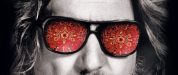 Büyük Lebowski izle (1998)