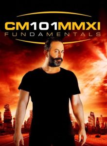 CM101MMXI Fundamentals izle (2013) izle