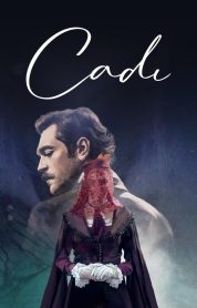 Cadı izle (2024) izle