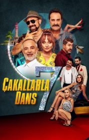 Çakallarla Dans 7 izle (2024) izle