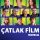 Çatlak Film izle (2013) izle