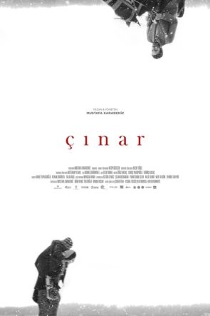 Çınar izle (2018)