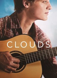 Clouds izle (2020) izle